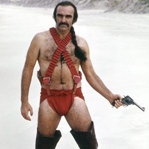 JAMESBONDAGE avatar