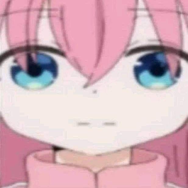 -pew