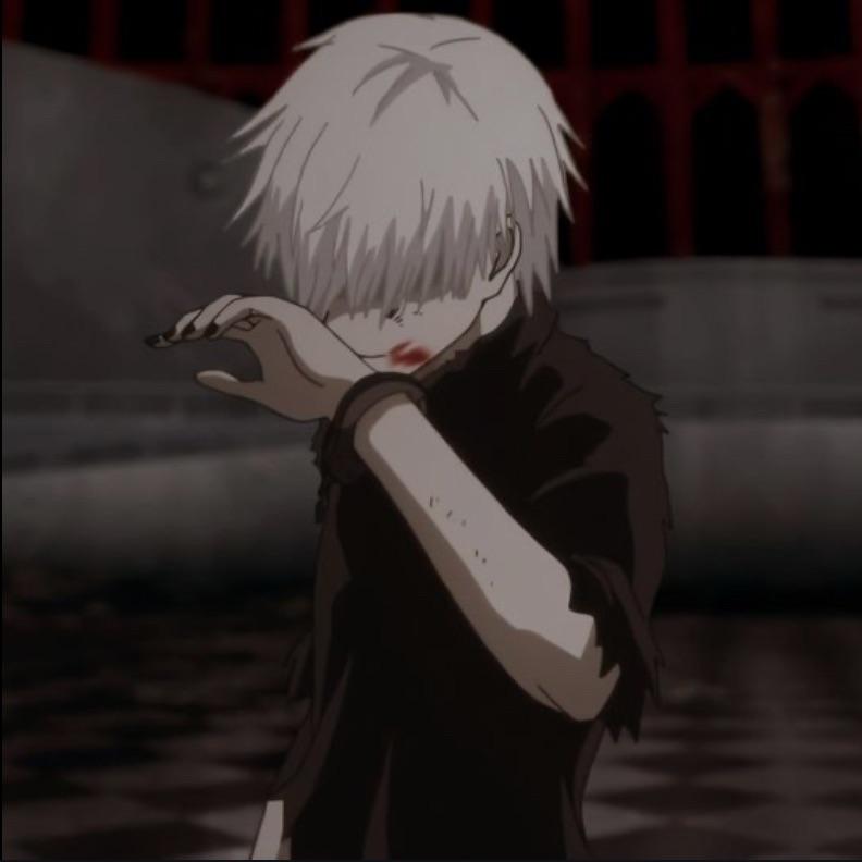 trelp1xx_ avatar