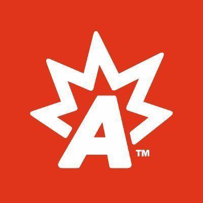 Akimbo Esports