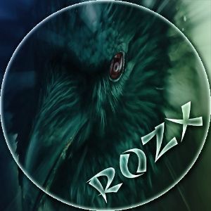 Faceit Avatar