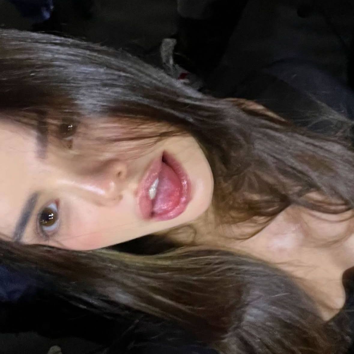 babym1l