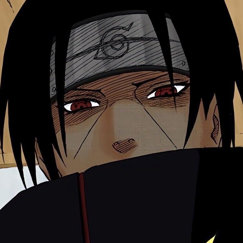 Enti3y avatar