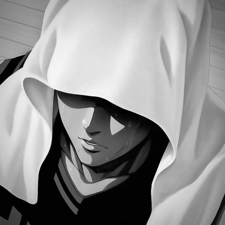 shrr FACEIT avatar