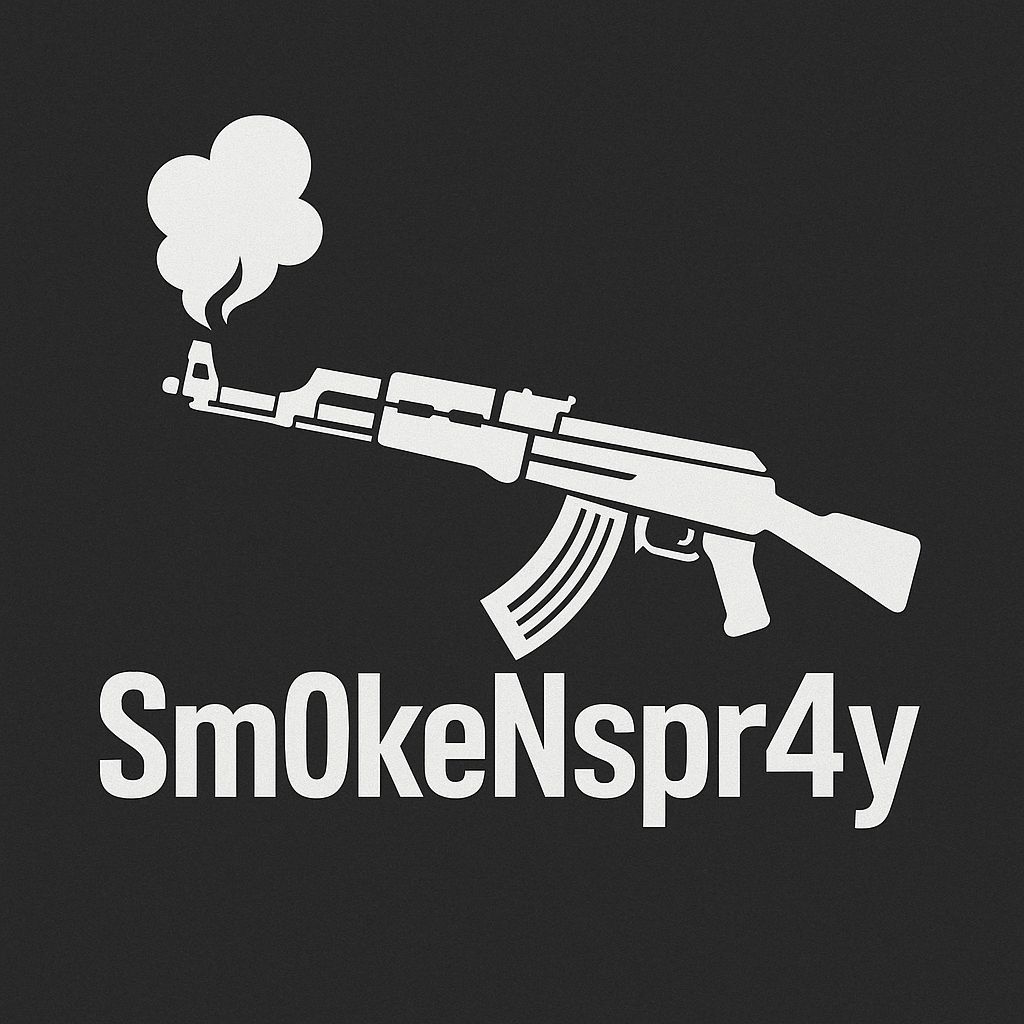 Faceit Avatar