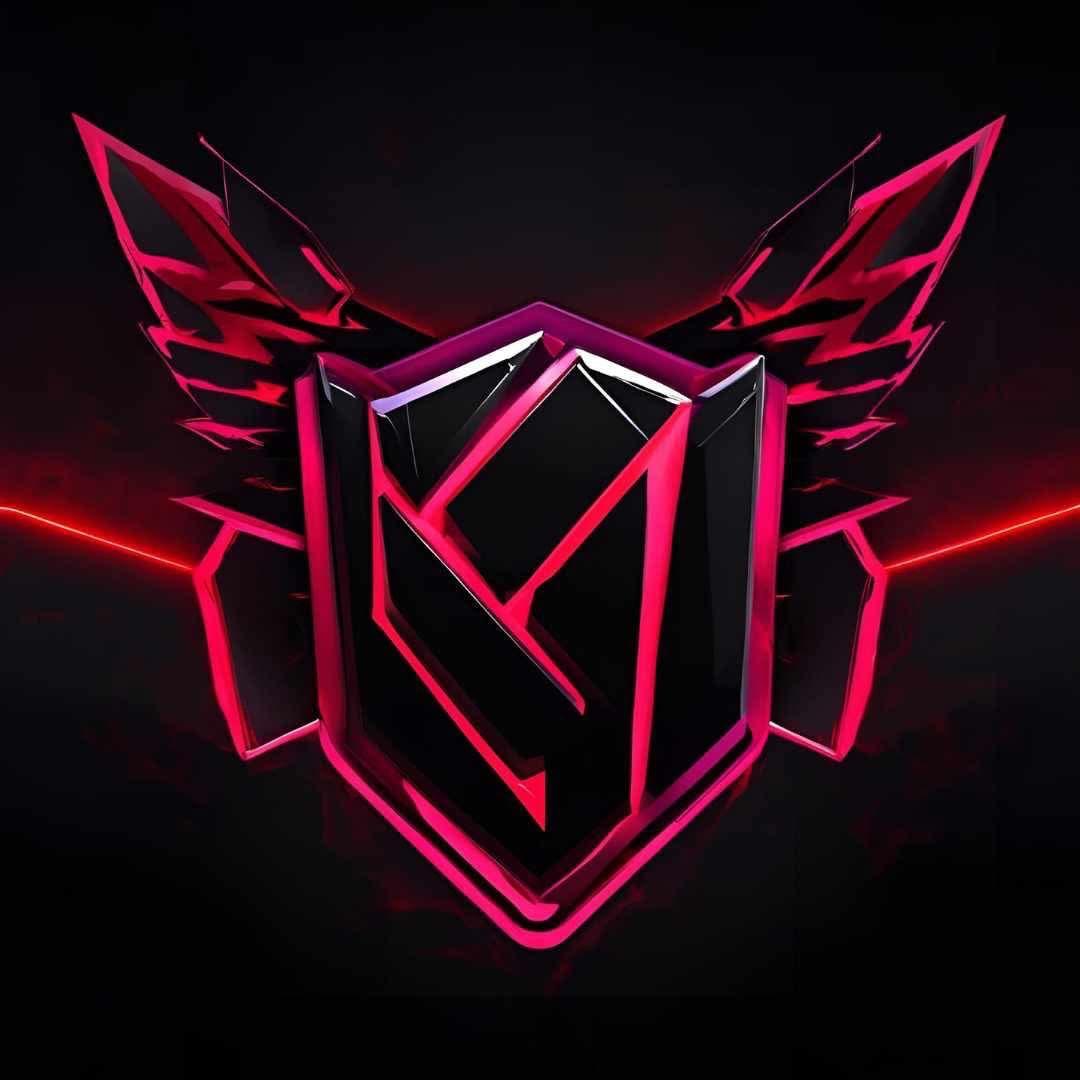 kacq3ro avatar
