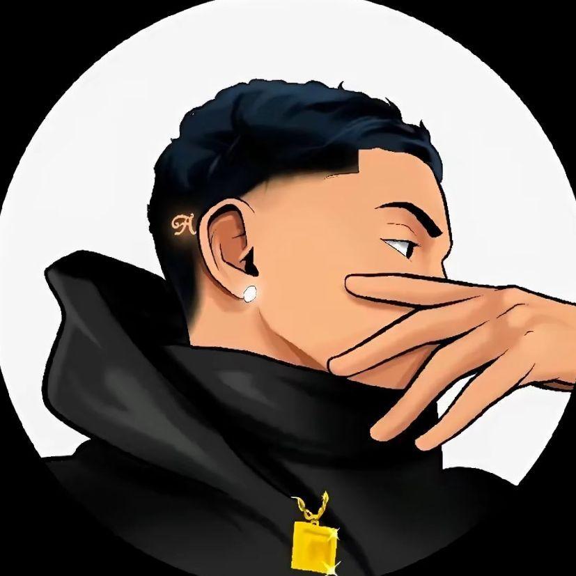 Zristic02 avatar