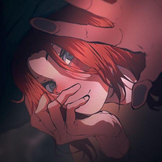Player KAI_KAI1 avatar