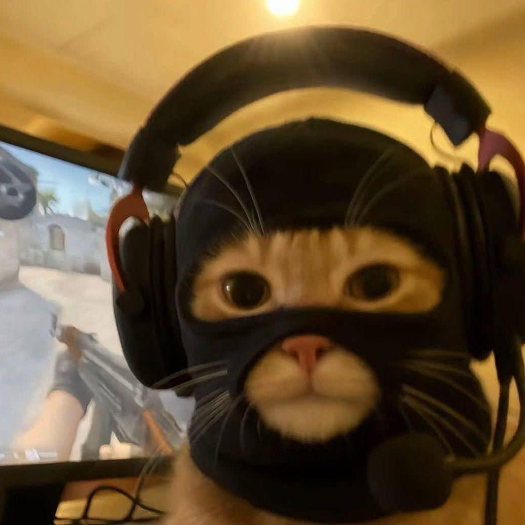 3mptyy666 avatar