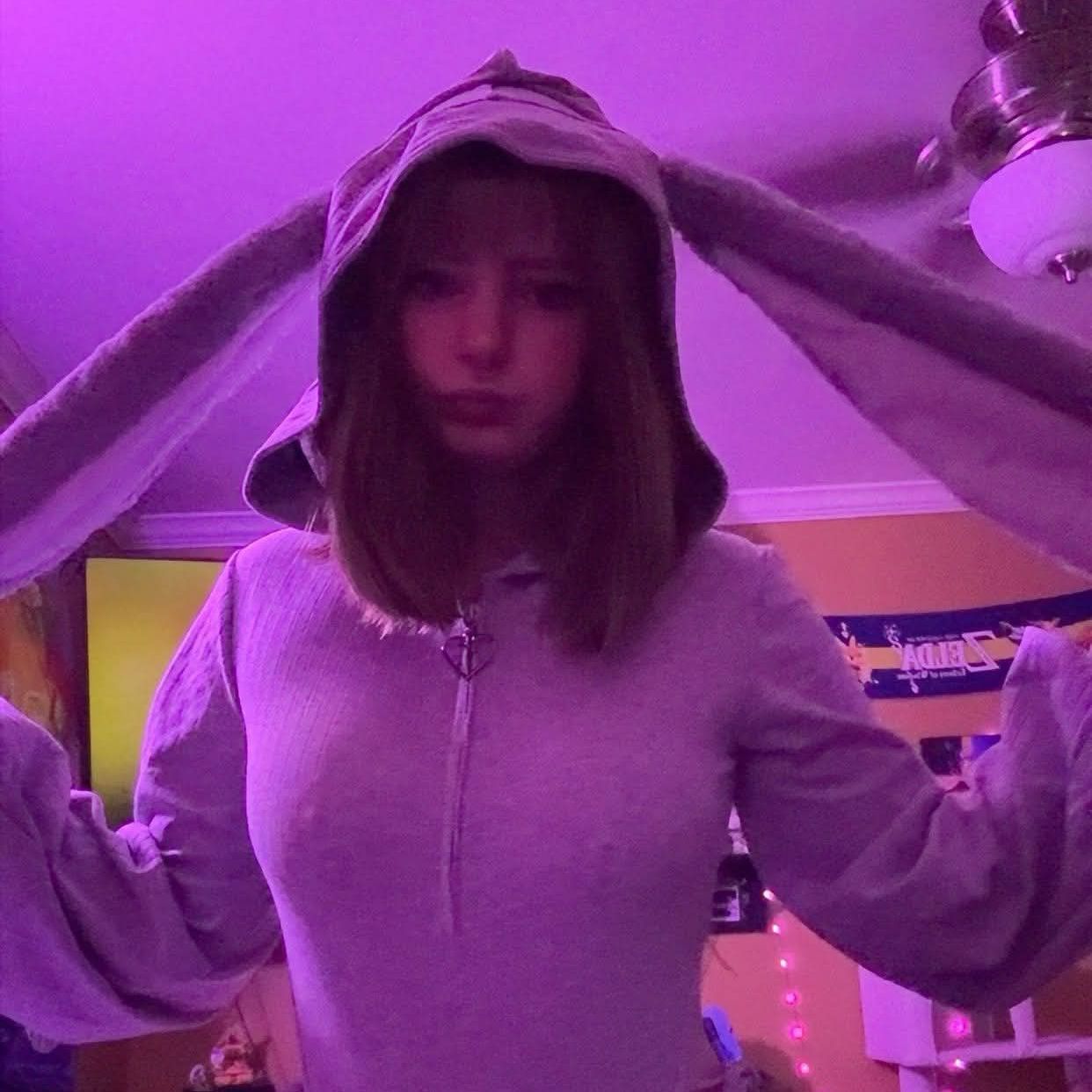 GooseGirl