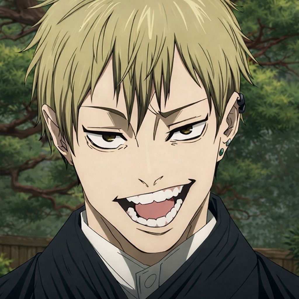 ssickvil