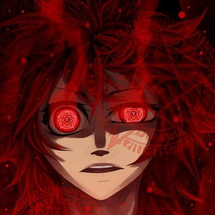 H1chy avatar
