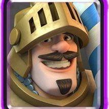 NayVe avatar