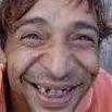 Denis_2191 avatar