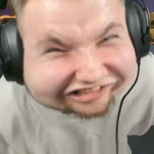 H1ksezzzzzz avatar