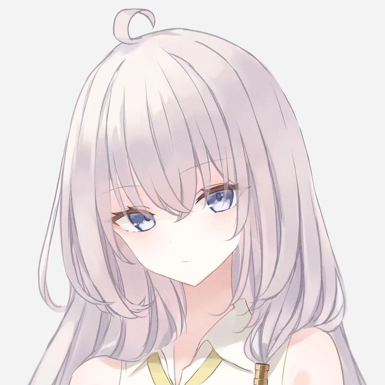 Elaina0 FACEIT avatar