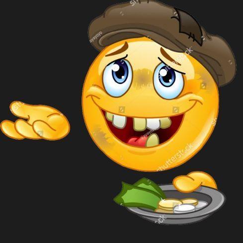 de_nuke__ avatar