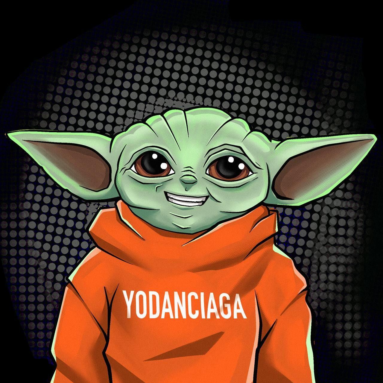 h4rdcorezzz avatar