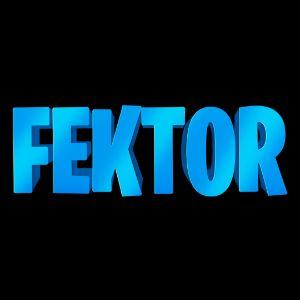 Fekt0r_al avatar