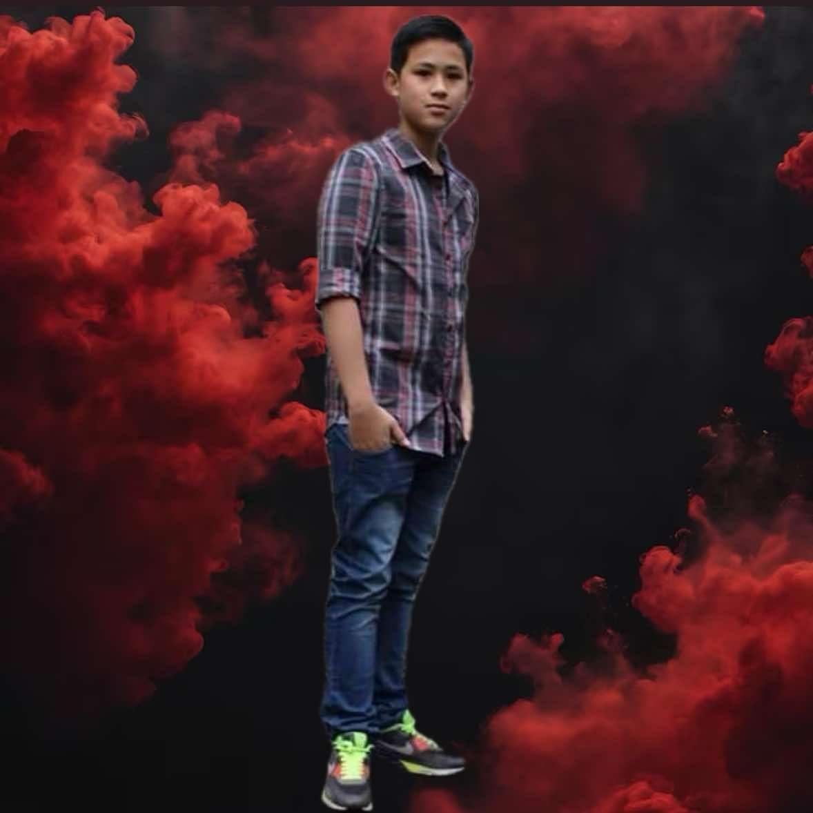 fulup777 avatar