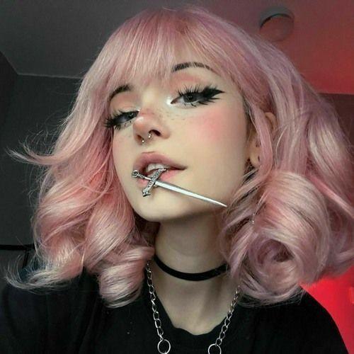 MUS0R0V0Z avatar