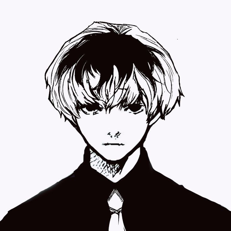 cl_muteall avatar