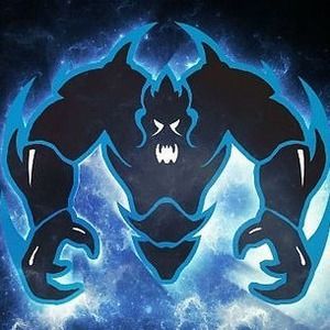 Oracles FACEIT avatar
