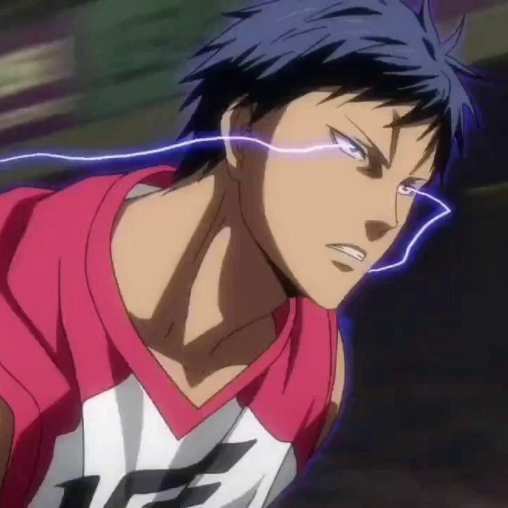 raspadl avatar