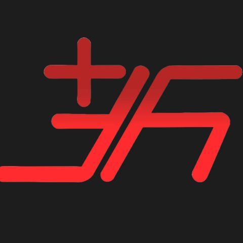 team_Janeczky