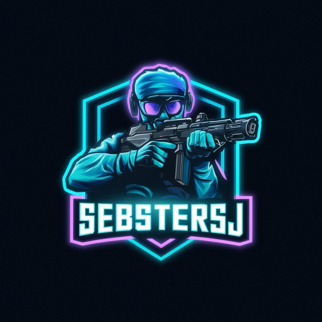 DerStr1ker avatar