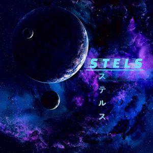 ST3LS_ avatar