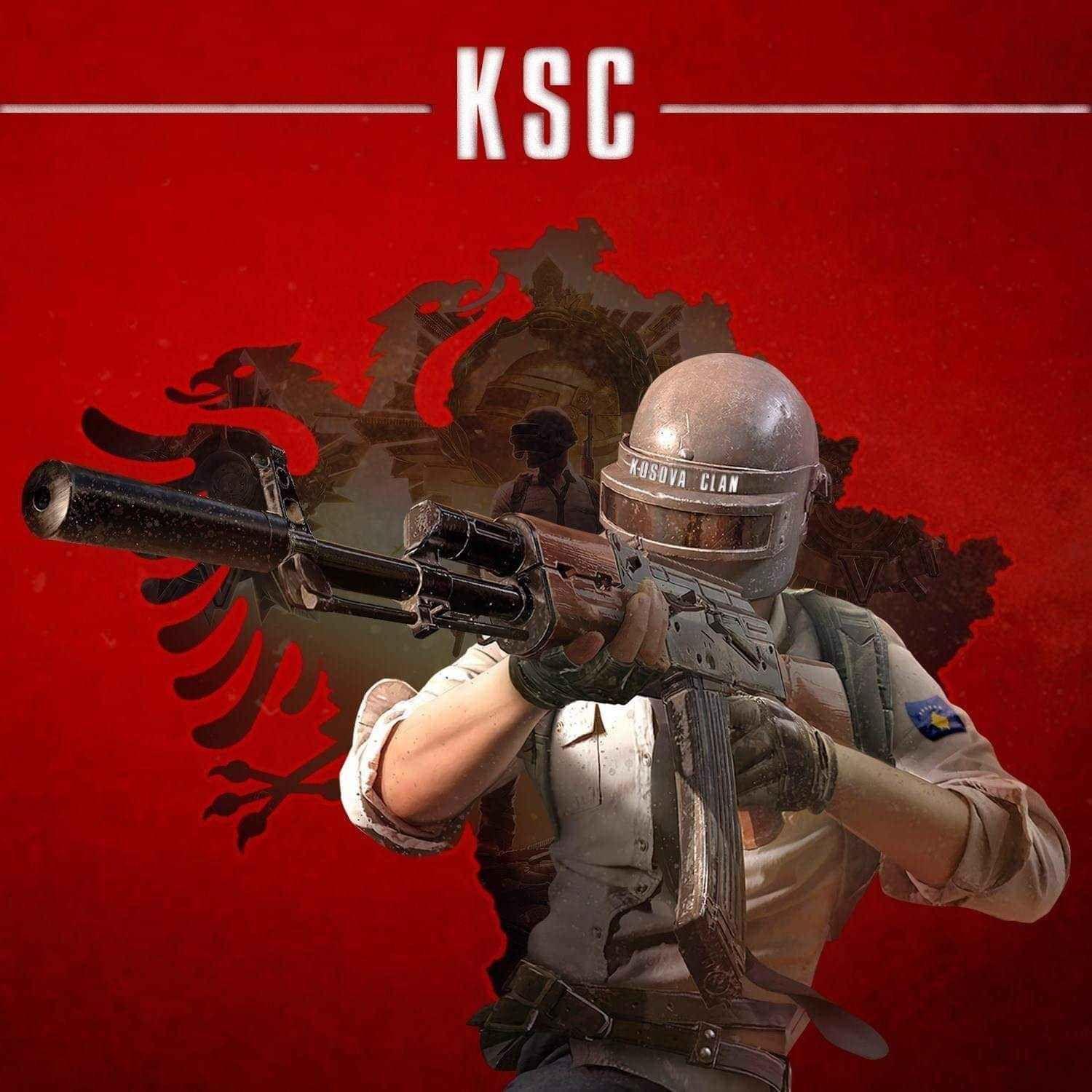 kscNILY avatar