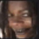 Valfram2 avatar
