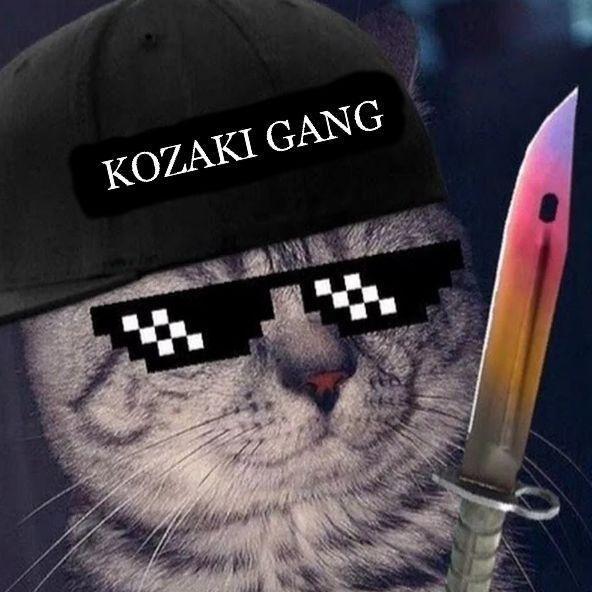 momkiller228 avatar