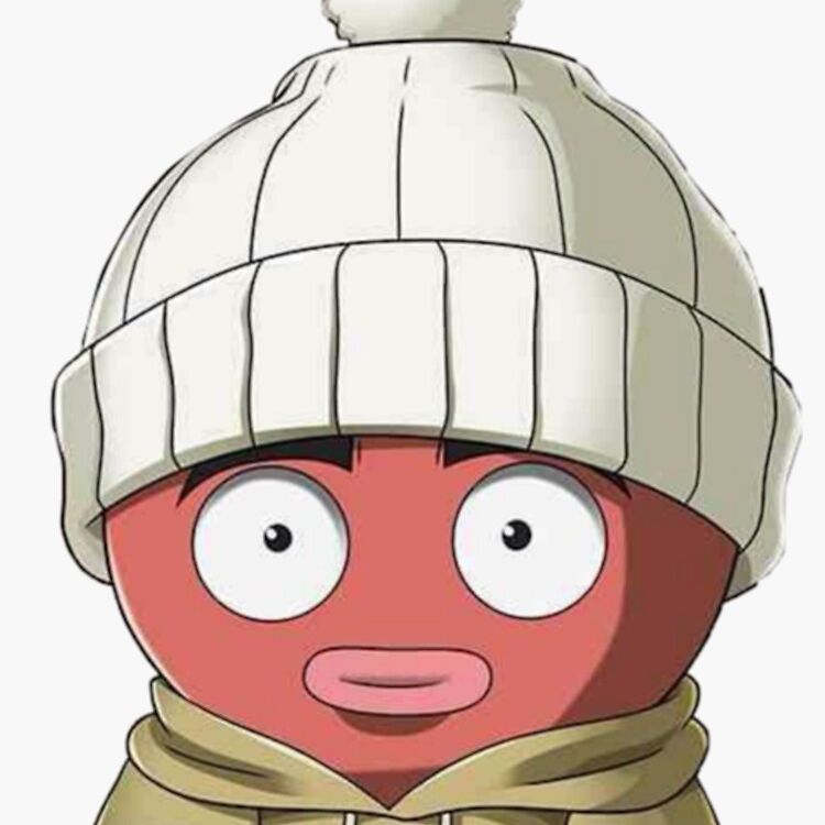 Gnome_King FACEIT avatar