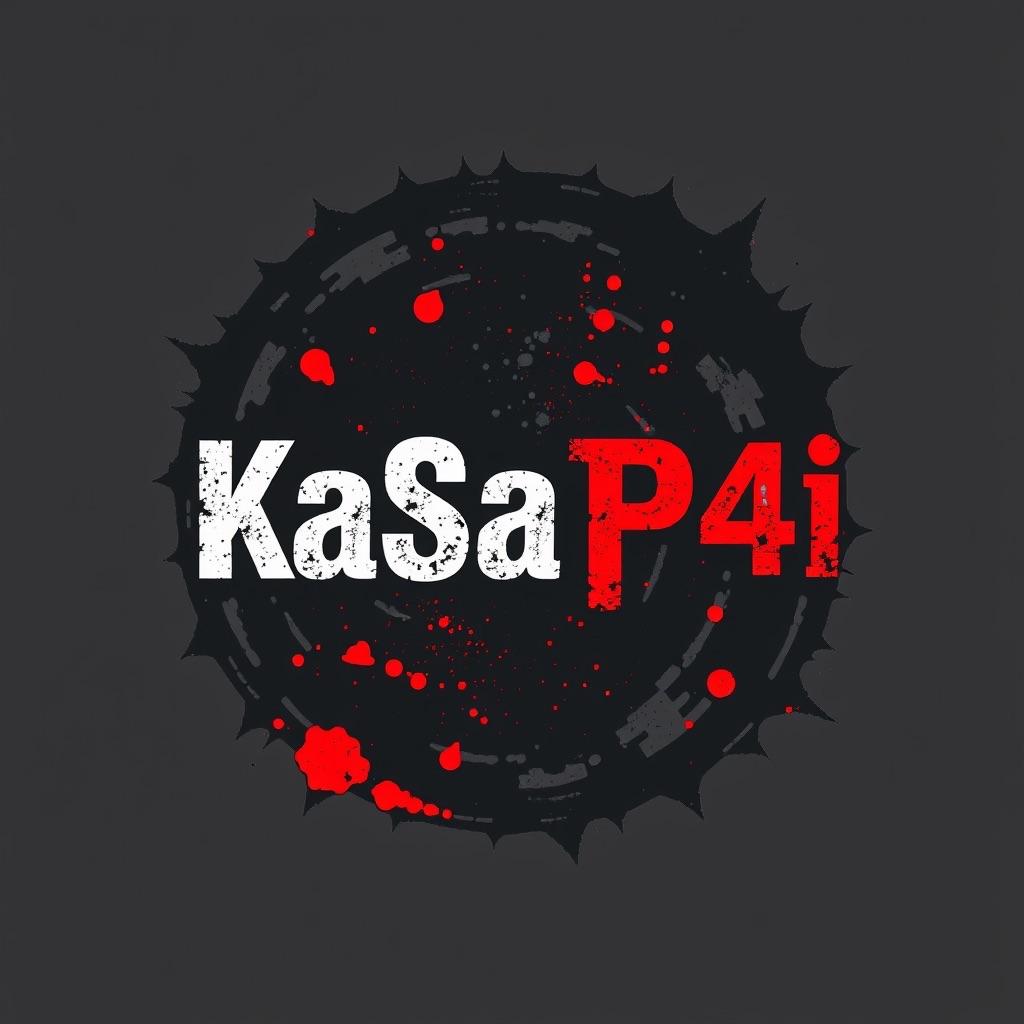 kasap4i avatar