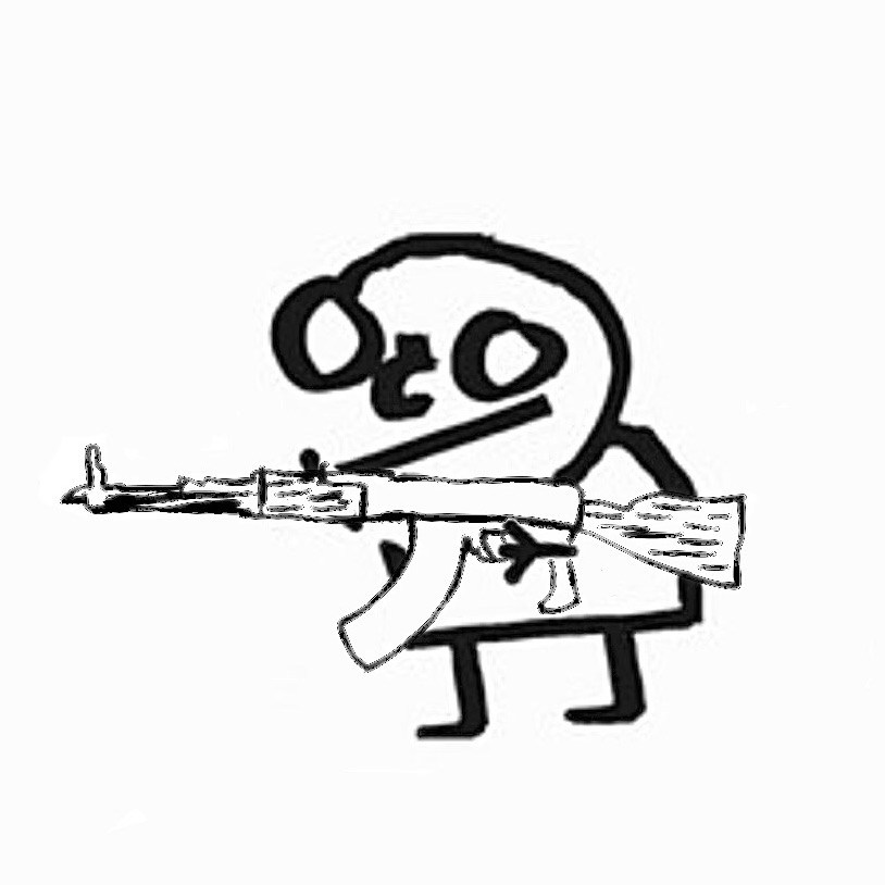 team_bojac