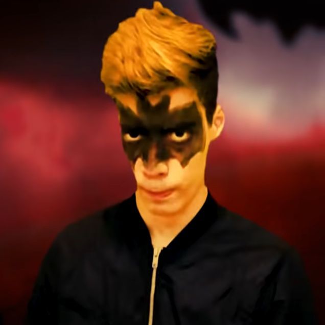__GH0STT__