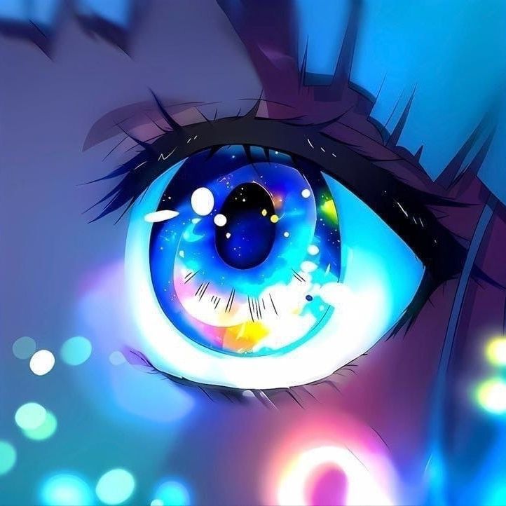 kanek1_qq