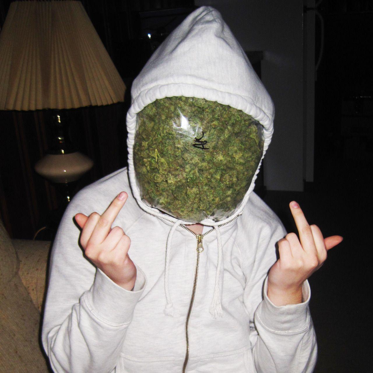 by- avatar