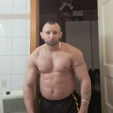 dzigiboss
