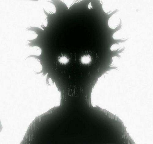 _MaYaN_ avatar