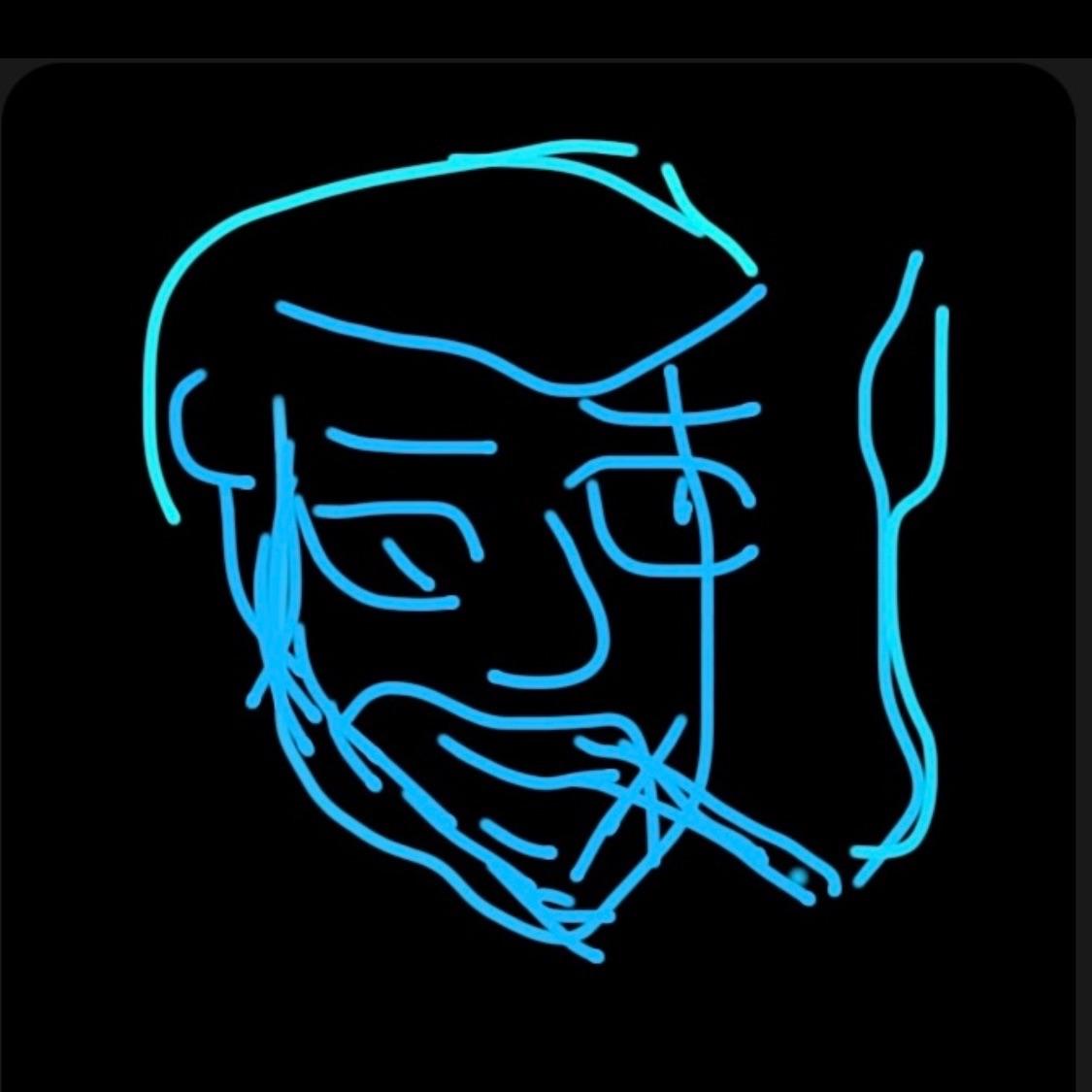 Pherom0ne avatar