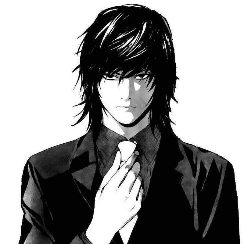 UnknownNoob avatar