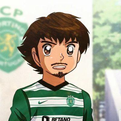 -bAllas avatar
