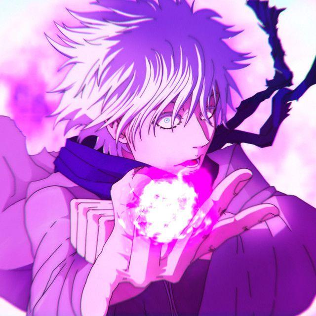 deice avatar