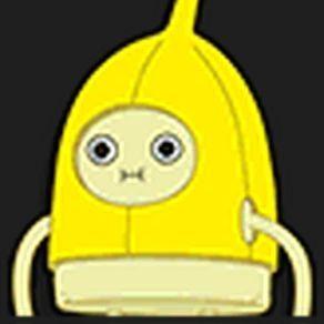 SgtBananaMan avatar