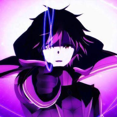 JuZspeed avatar