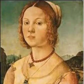 MariettaC