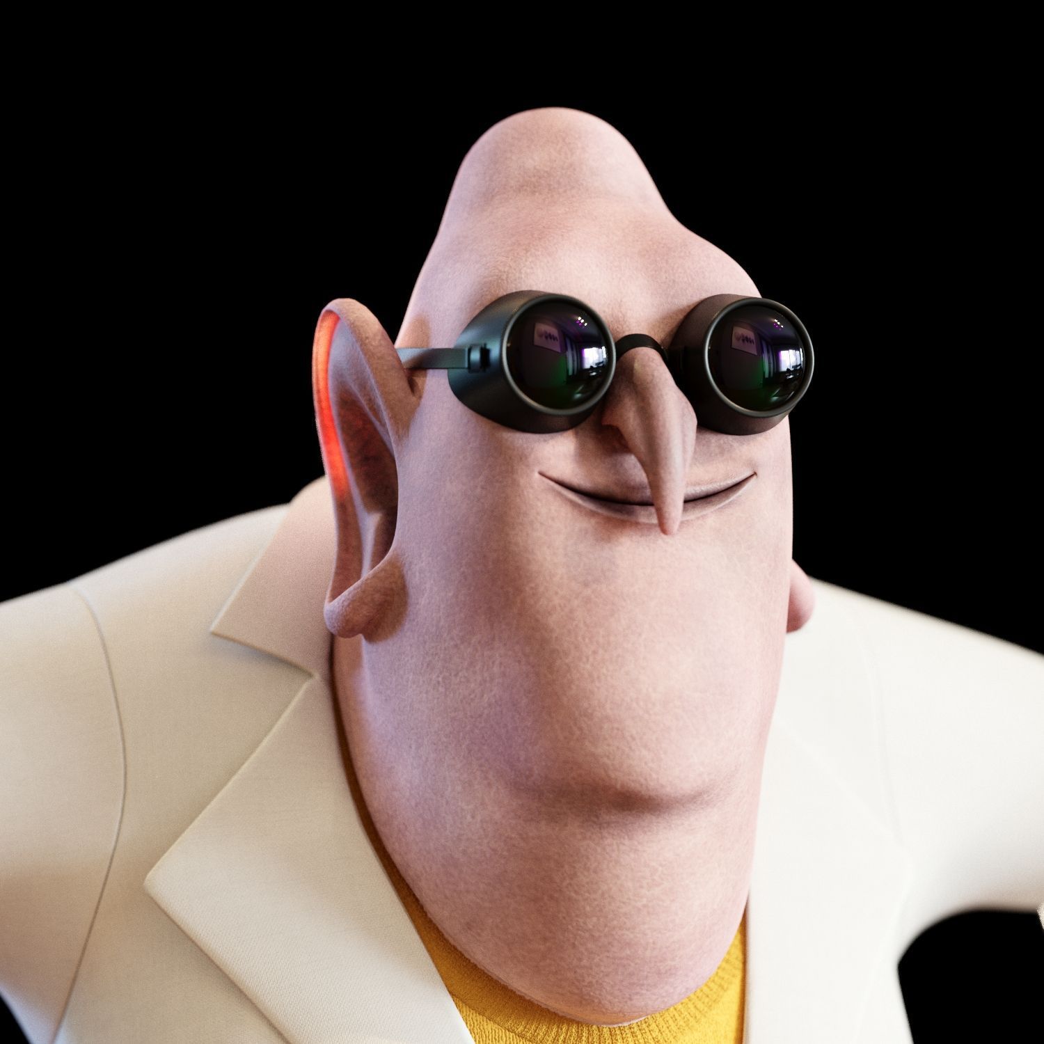 DoagaTheDOG